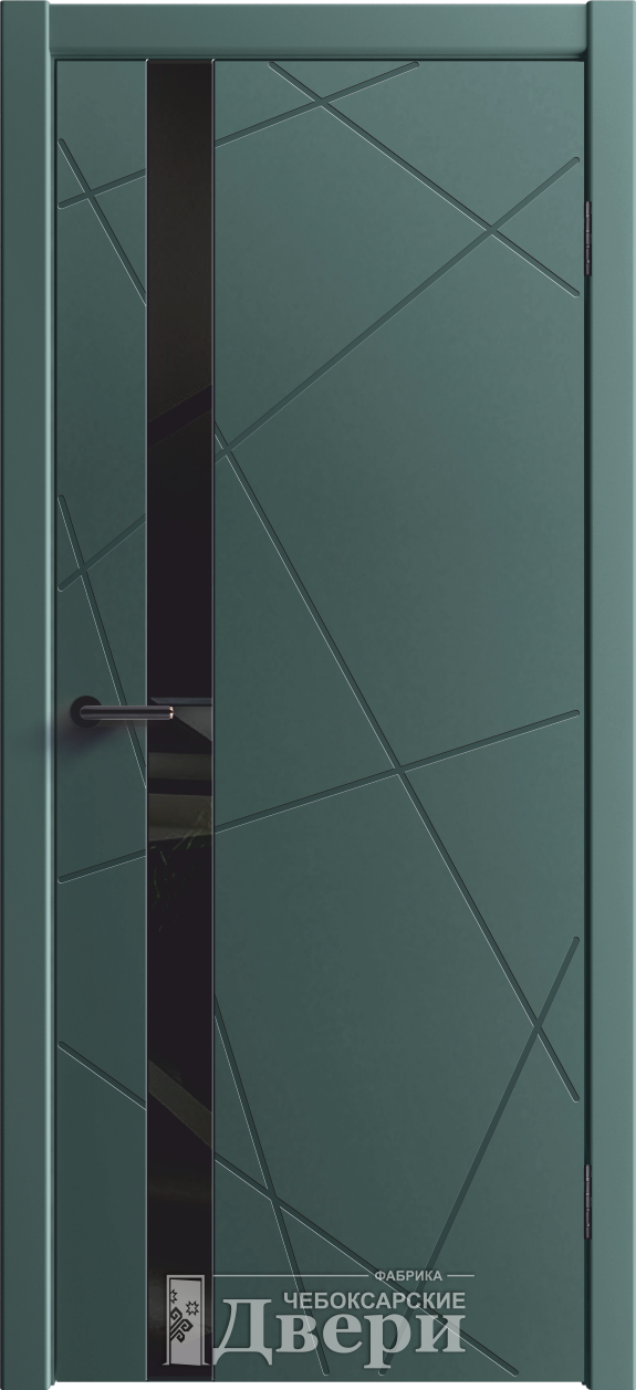 Оскар 20